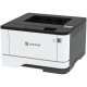Imprimante Laser Monochrome Lexmark B2442dw