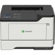 Imprimante Laser Monochrome Lexmark B2442dw