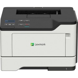 Imprimante Laser Monochrome Lexmark B2442dw