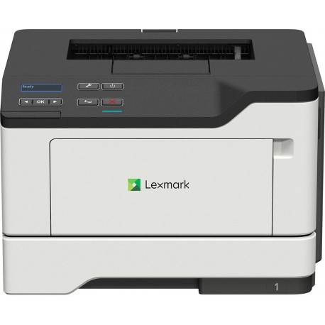 Imprimante Laser Monochrome Lexmark B2442dw