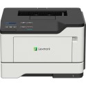 Imprimante Lexmark B2442dw Laser Monochrome (36SC230)