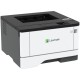 Imprimante Laser Monochrome Lexmark B2442dw
