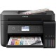 imprimante Epson EcoTank ITS L6170 Multifonction 3 en 1