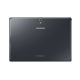 Samsung Galaxy Tab S 10.5" LTE SM-T805 16 Go Noir