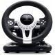 volant de course avec pedales spirit of gamer race wheel pro 2