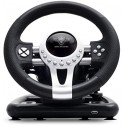 Volant de Course Avec Pédales SPIRIT OF GAMER Race Wheel Pro 2