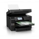 Imprimante A3 epson ecotank l15150 multifonction a reservoirs rechargeables c11ch72403 prix maroc