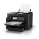 Imprimante A3 epson ecotank l15150 multifonction a reservoirs rechargeables c11ch72403 prix maroc