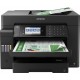 Imprimante A3 epson ecotank l15150 multifonction a reservoirs rechargeables c11ch72403 prix maroc