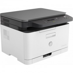 Imprimante Multifonction Laser Couleur HP 178nw (4ZB96A)