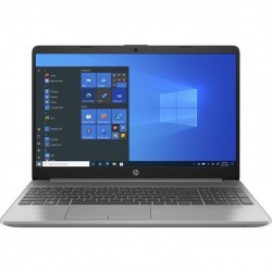 Ordinateur portable HP 250 G8 i5 24GB 256GB (3C3G8ES)