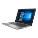 ordinateur portable hp core i5 ssd 3c3g8es nafida 2