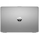 ordinateur portable hp core i5 ssd 3c3g8es nafida 2