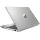 ordinateur portable hp core i5 ssd 3c3g8es nafida 2