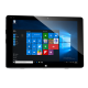 accent transformer tablette windows pc tb1030
