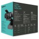 Webcam Logitech HD Pro C920s