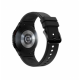 Samsung Galaxy Watch 4 44mm – Noir