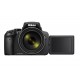 Appareil photo numérique Nikon COOLPIX P950 