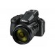 Appareil photo numérique Nikon COOLPIX P950 