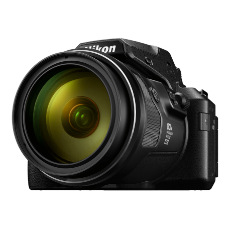 appareil photo numerique Nikon coolpix p950 