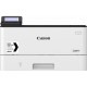 Imprimante Laser Monochrome Canon i-SENSYS LBP226dw