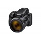 appareil photo nikon coolpix p1000 digital compact Camera p1000