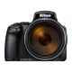 appareil photo nikon coolpix p1000 digital compact Camera p1000