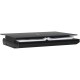 scanner a plat canon CanoScan aide 400 2996c010aa