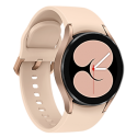 Montre Galaxy Watch4 Bluetooth Sport – Pink (40mm)