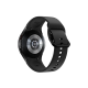Montre Galaxy Watch4 Bluetooth Sport – Pink (40mm)