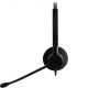 Casque-micro-stereo-jabra-biz-2300-qd-duo-anti-bruit-208 Casque-micro-stereo-jabra-biz-2300-qd-duo-anti-bruit-208