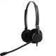 Casque-micro-stereo-jabra-biz-2300-qd-duo-anti-bruit-208 Casque-micro-stereo-jabra-biz-2300-qd-duo-anti-bruit-208