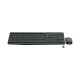 clavier-et-souris-sans-fil-logitech-mk235-azerty-francais-920-007907 prix maroc