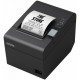 imprimante de tickets pos epson tm-t20iii c31ch51011 usb