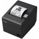 Imprimante de tickets POS EPSON TM-T20III (011) USB