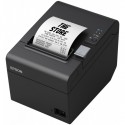 Imprimante de tickets POS EPSON TM-T20III (011) USB + série (C31CH51011)