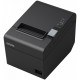 imprimante de tickets pos epson tm-t20iii c31ch51011 usb