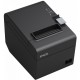 imprimante de tickets pos epson tm-t20iii c31ch51011 usb