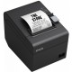 imprimante de tickets pos epson tm-t20iii c31ch51011 usb