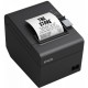 Imprimante de tickets POS EPSON TM-T20III (011) USB