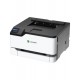 Imprimante LEXMARK couleur laser A4/Legal Recto-Verso C3326dw
