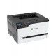 Imprimante LEXMARK couleur laser A4/Legal Recto-Verso C3326dw