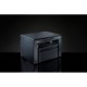 imprimante canon i-sensys mf3010 monochrome multifonction laser 3en1 5252b004ab