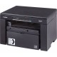 imprimante canon i-sensys mf3010 monochrome multifonction laser 3en1 5252b004ab