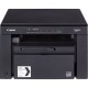 imprimante canon i-sensys mf3010 monochrome multifonction laser 3en1 5252b004ab