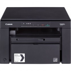 imprimante canon i-sensys mf3010 monochrome multifonction laser 3en1 5252b004ab