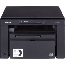 Imprimante Canon i-SENSYS MF3010 Monochrome Multifonction Laser 3en1 (5252B004AB)