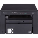 Imprimante Canon i-SENSYS MF3010 Monochrome Multifonction Laser + 2 Toner 725 (5252B034AA)