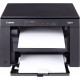 imprimante canon i-sensys mf3010 monochrome multifonction laser 3en1 5252b004ab