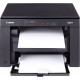 Imprimante monochrome multifonction laser 3en1 Canon i-SENSYS - A4 PPM B  